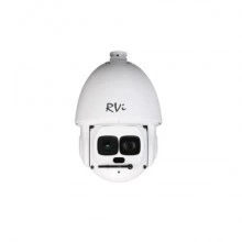 RVI-4HCCM1120 Поворотная уличная IP-камера