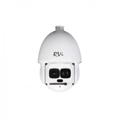 RVI-4HCCM1120 Поворотная уличная IP-камера RVI-4HCCM1120 Поворотная уличная IP-камера