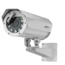 RVI-4HCCM1220 IP-камера уличная