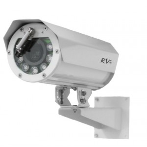RVI-4HCCM1220 IP-камера уличная RVI-4HCCM1220 IP-камера уличная