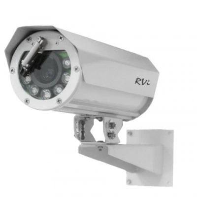 RVI-4HCCM1220 IP-камера уличная RVI-4HCCM1220 IP-камера уличная