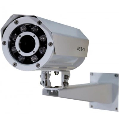 RVI-4HCCM1420 IP-камера уличная RVI-4HCCM1420 IP-камера уличная