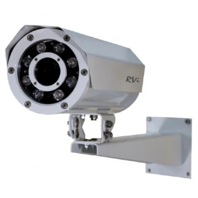RVI-4HCCM1620 IP-камера уличная RVI-4HCCM1620 IP-камера уличная