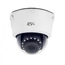 RVI-4HCCM1520 Купольная IP-камера