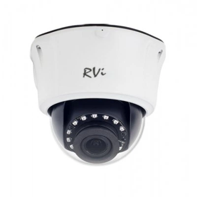 RVI-4HCCM1520 Купольная IP-камера