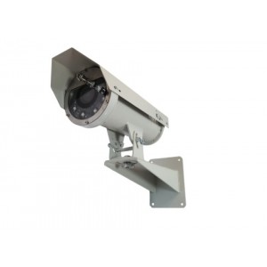 RVI-4HCCM1220 rev.C IP-камера уличная RVI-4HCCM1220 rev.C IP-камера уличная