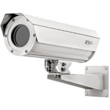RVI-4CFT-AS221-M.02z5/1-P IP-камера взрывозащищенная