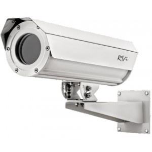 RVI-4CFT-AS221-M.02z5/1-P IP-камера взрывозащищенная RVI-4CFT-AS221-M.02z5/1-P IP-камера взрывозащищенная