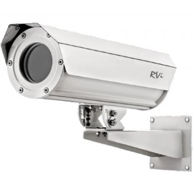 RVI-4CFT-AS221-M.02z5/1-P IP-камера взрывозащищенная RVI-4CFT-AS221-M.02z5/1-P IP-камера взрывозащищенная