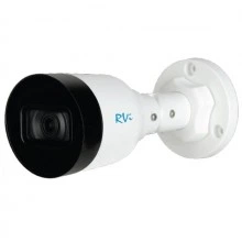 RVI-CFG20/51F28 rev.D1 IP-камера уличная