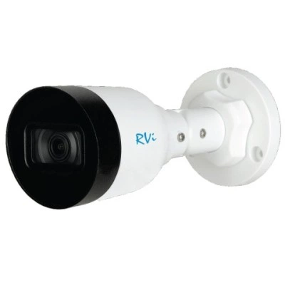 RVI-CFG20/51F28 rev.D1 IP-камера уличная RVI-CFG20/51F28 rev.D1 IP-камера уличная