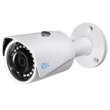 RVI-CFP20/50F28 rev. D2 IP-камера уличная