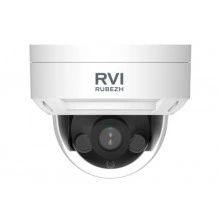 RVI-2NCD2362 (2.8) Купольная IP-камера