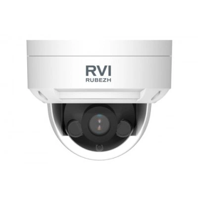 RVI-2NCD2362 (2.8) Купольная IP-камера