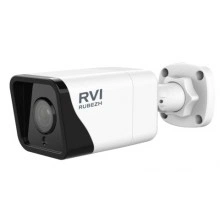 RVI-2NCT2362 (2.8) IP-камера уличная