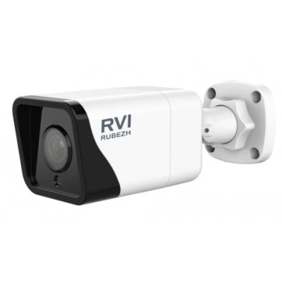 RVI-2NCT2362 (2.8) IP-камера уличная