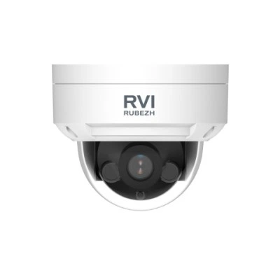 RVI-2NCD5368 (2.8) Купольная IP-камера