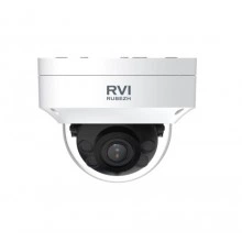 RVI-2NCD5369 (2.7-13.5) Купольная IP-камера