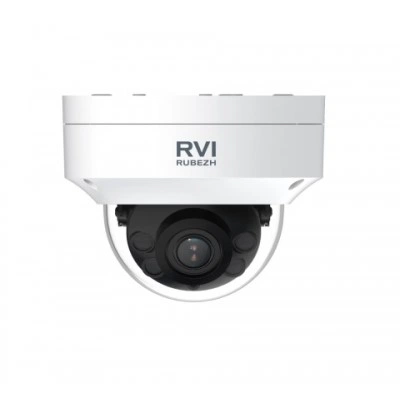 RVI-2NCD5369 (2.7-13.5) Купольная IP-камера