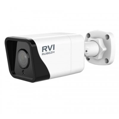 RVI-2NCT5368 (2.8) IP-камера уличная