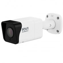 RVI-2NCT5369 (2.7-13.5) IP-камера уличная