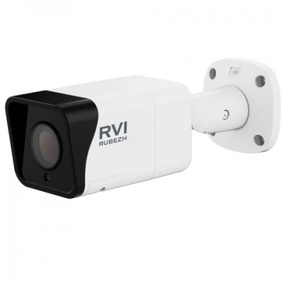 RVI-2NCT5369 (2.7-13.5) IP-камера уличная RVI-2NCT5369 (2.7-13.5) IP-камера уличная