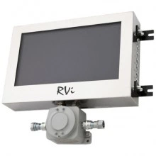 RVI-4OSWG-Ex-M.02-32.0-16/A2SP Прибор приемно-контрольный взрывозащищенный
