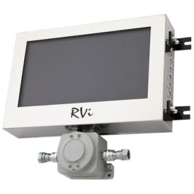 RVI-4OSWG-Ex-M.02-32.0-16/A2SP Прибор приемно-контрольный взрывозащищенный