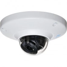 RVI-CFG40/70F28/MSI rev. D Купольная IP-камера