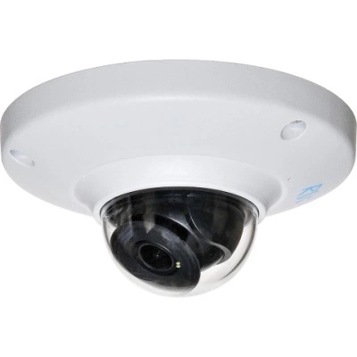 RVI-CFG40/70F28/MSI rev. D Купольная IP-камера RVI-CFG40/70F28/MSI rev. D Купольная IP-камера