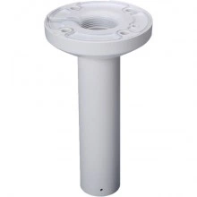 RVI-1BHM-1 white Кронштейн