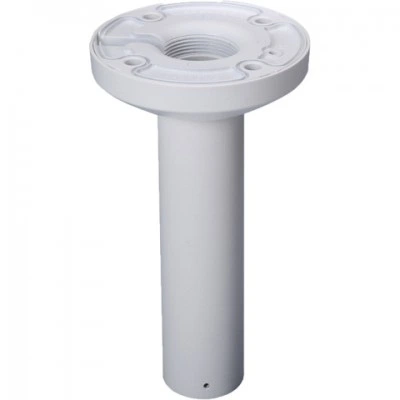 RVI-1BHM-1 white Кронштейн RVI-1BHM-1 white Кронштейн