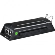 RVI RV-3NPI600 Инжектор POE