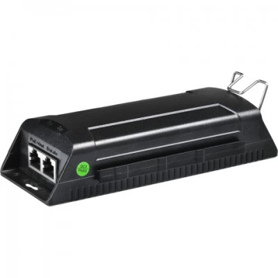 RVI RV-3NPI600 Инжектор POE RVI RV-3NPI600 Инжектор POE