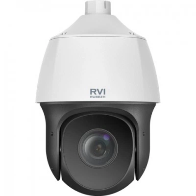 RVI-2NCZ24633 (4.5-148.5) Поворотная уличная IP-камера RVI-2NCZ24633 (4.5-148.5) Поворотная уличная IP-камера