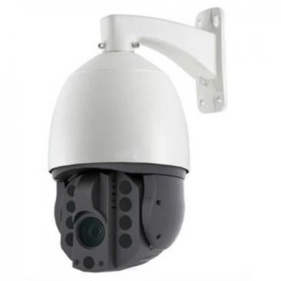 RVI-2NCZ20836-Air (6.0-216) Поворотная уличная IP-камера