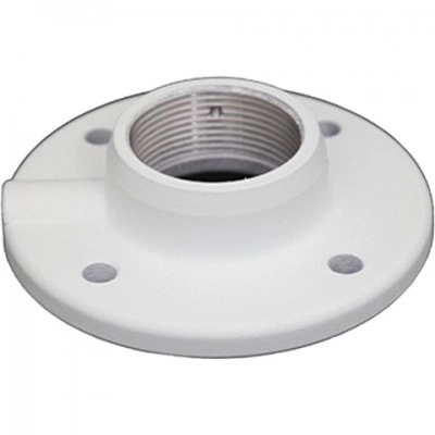 RVI-2BA-5 Кронштейн RVI-2BA-5 Кронштейн