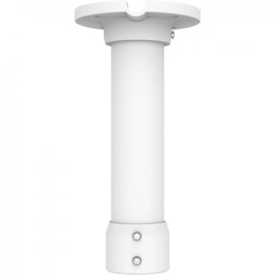 RVI-2BHM-3 Кронштейн RVI-2BHM-3 Кронштейн
