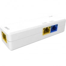 RVI-1NE10-2FP Удлинитель Ethernet сигнала
