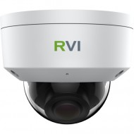 RVI-1NCD2032 (2.8) Купольная IP-камера