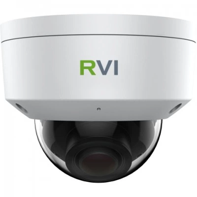 RVI-1NCD2032 (2.8) Купольная IP-камера RVI-1NCD2032 (2.8) Купольная IP-камера
