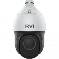 RVI-1NCZ23723-A (5-115) Поворотная уличная IP-камера