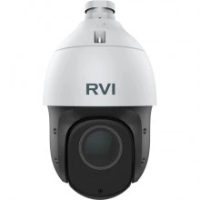 RVI-1NCZ23723 (5-115) Поворотная уличная IP-камера