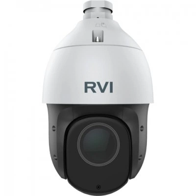 RVI-1NCZ23723 (5-115) Поворотная уличная IP-камера RVI-1NCZ23723 (5-115) Поворотная уличная IP-камера