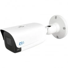 RVI-1NCT2375 (2.7-13.5) IP-камера уличная