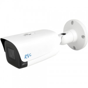 RVI-1NCT2375 (2.7-13.5) IP-камера уличная RVI-1NCT2375 (2.7-13.5) IP-камера уличная