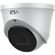 RVI-1NCE2022 (2.8) white Купольная IP-камера