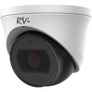 RVI-1NCE2079 (2.7-13.5) white Купольная IP-камера RVI-1NCE2079 (2.7-13.5) white Купольная IP-камера