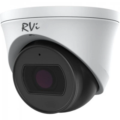RVI-1NCE2079 (2.7-13.5) white Купольная IP-камера RVI-1NCE2079 (2.7-13.5) white Купольная IP-камера