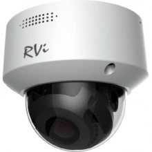 RVI-1NCD2079 (2.7-13.5) white Купольная IP-камера